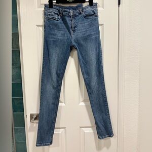 AllSaints Jeans